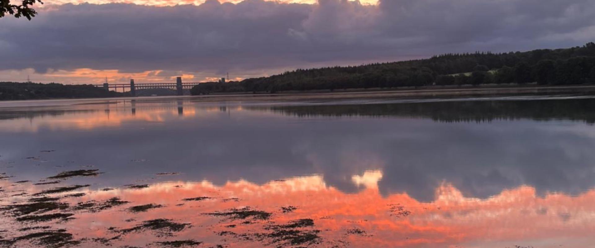 conway sunrise.jpg