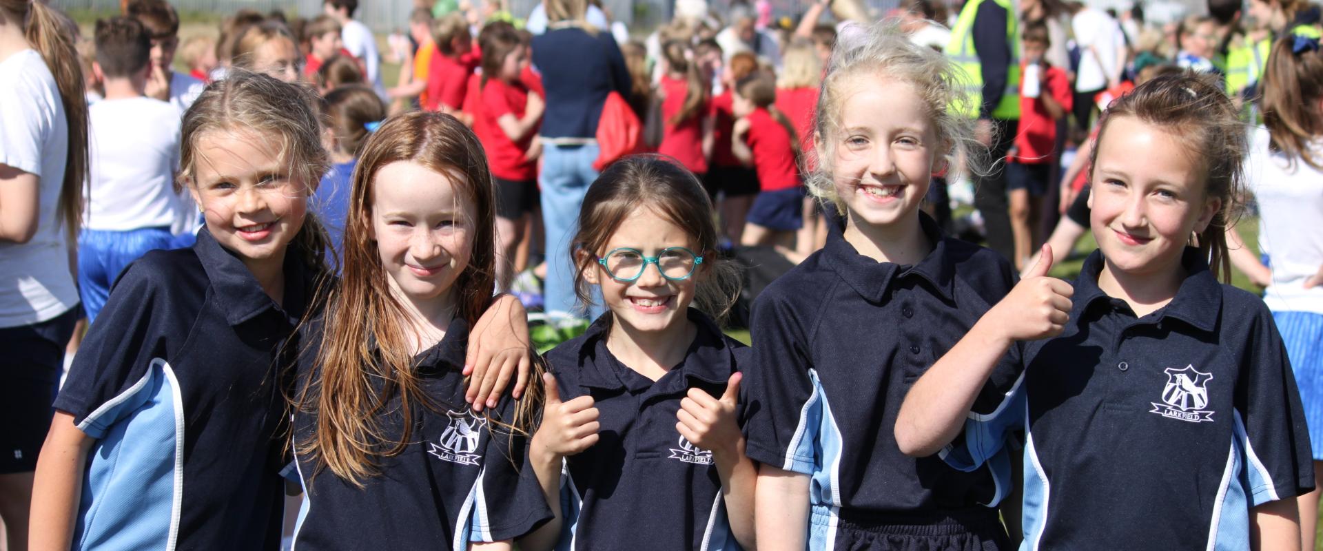 Year 4 girls.jpg