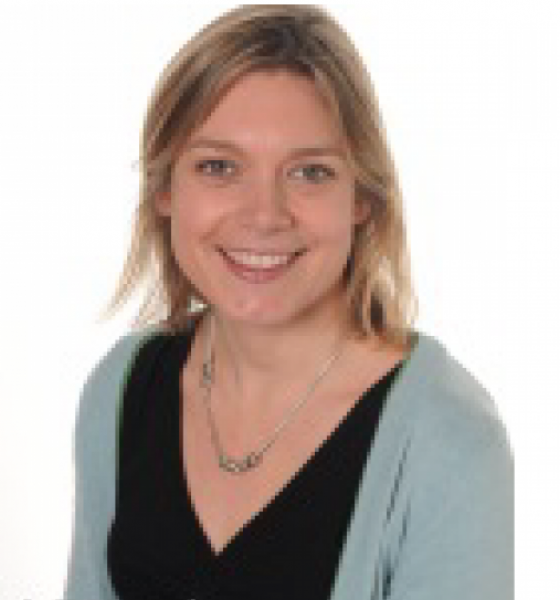 Horn's Mill Primary School Team 5