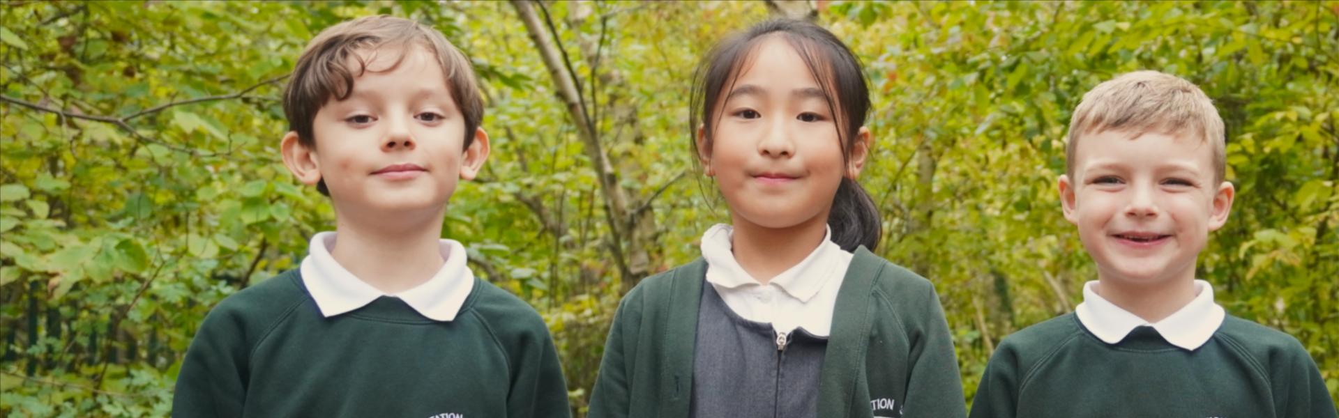 Untitled design (27).png