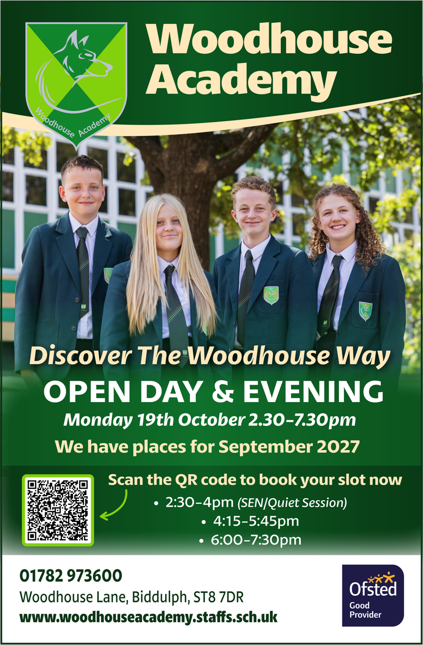 WHAcad-Flyer-26 NEW TO USE.png