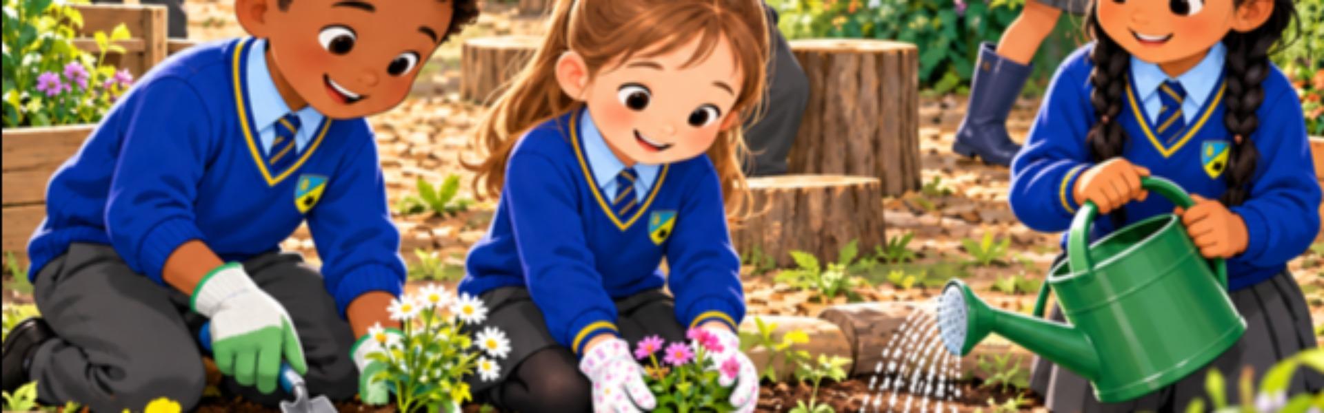 Gardening pic 12.jpg