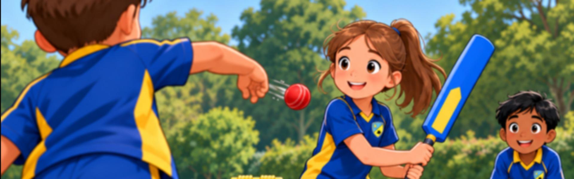 Cricket pic 11.jpg