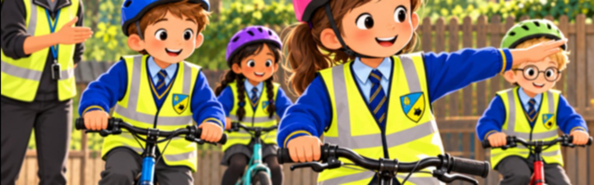Bikeabilty pic 4.jpg