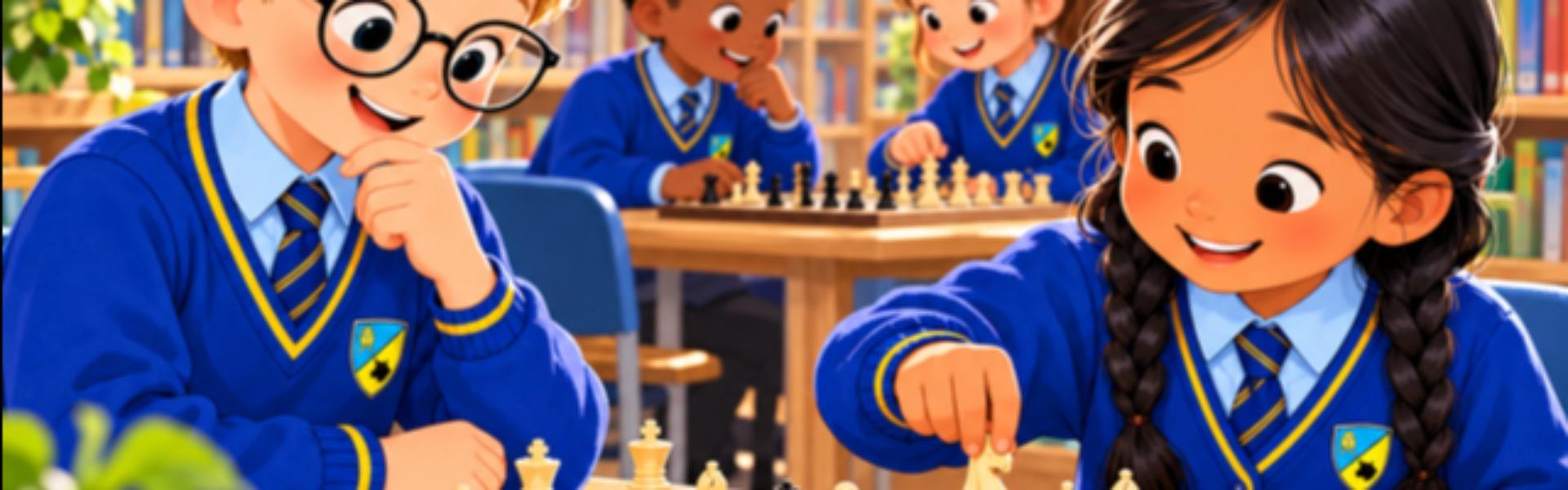 Chess pic 7.jpg