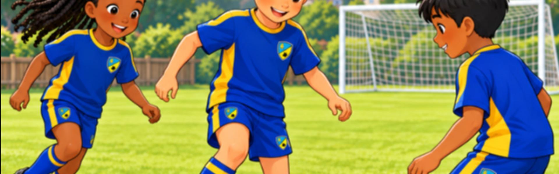 football pic 10.jpg