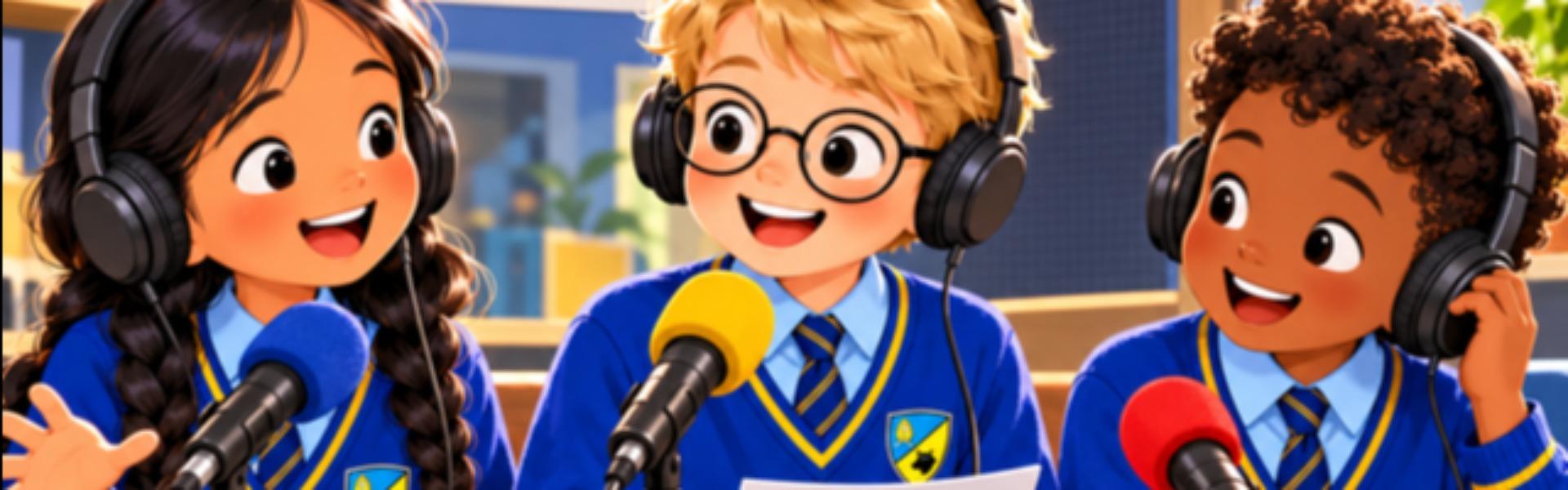 Radio pic 6.jpg