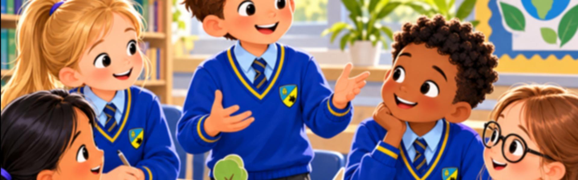 School Council pic 5.jpg