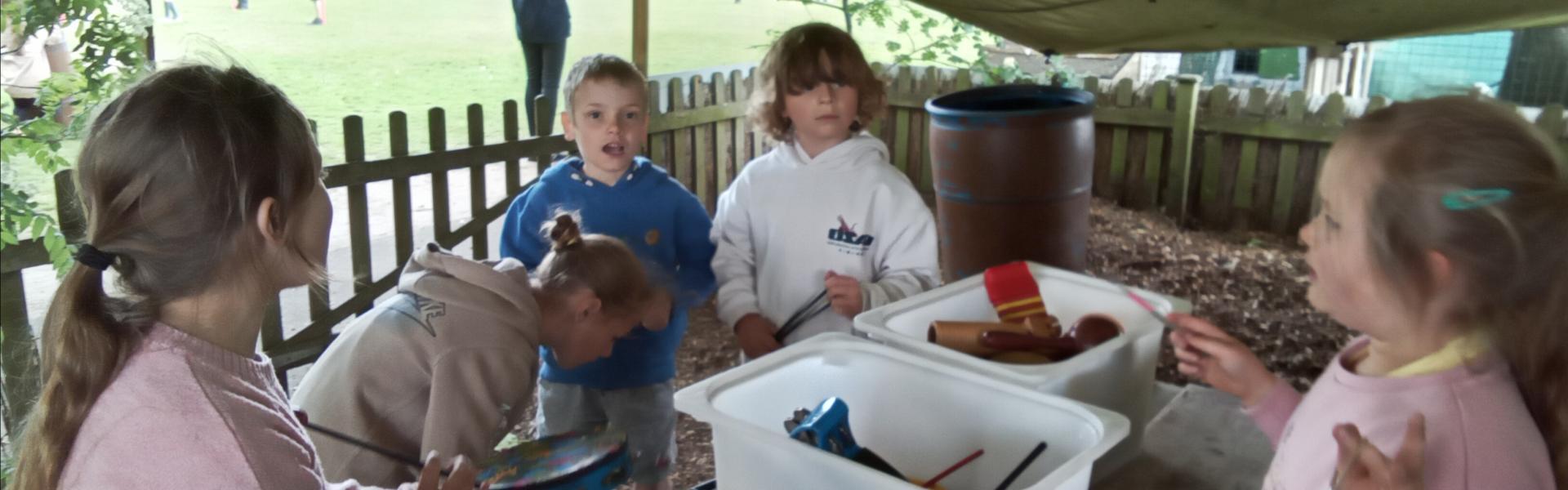 20250507_141936.jpg