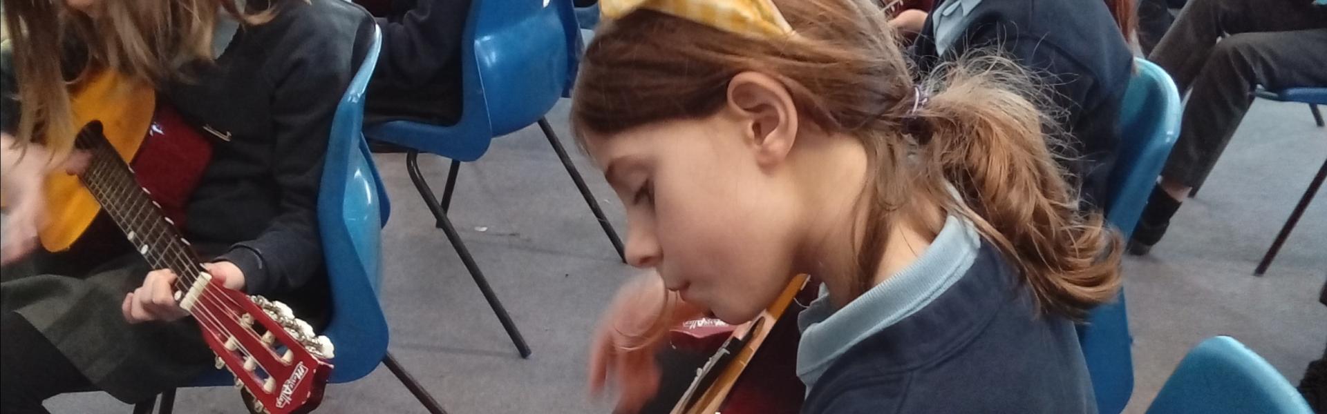 20240118_135040.jpg
