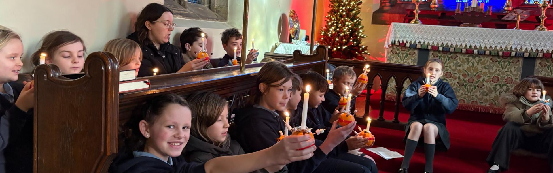 Christingle 1.jpeg