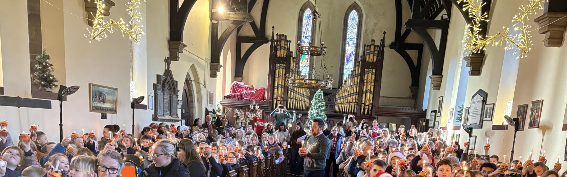 Christingle 3 final edit.jpeg