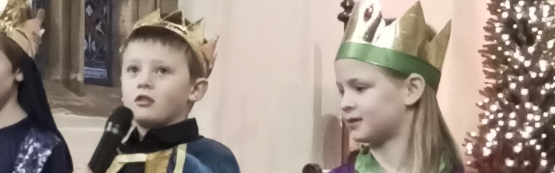 20251217_093519 copy.jpg