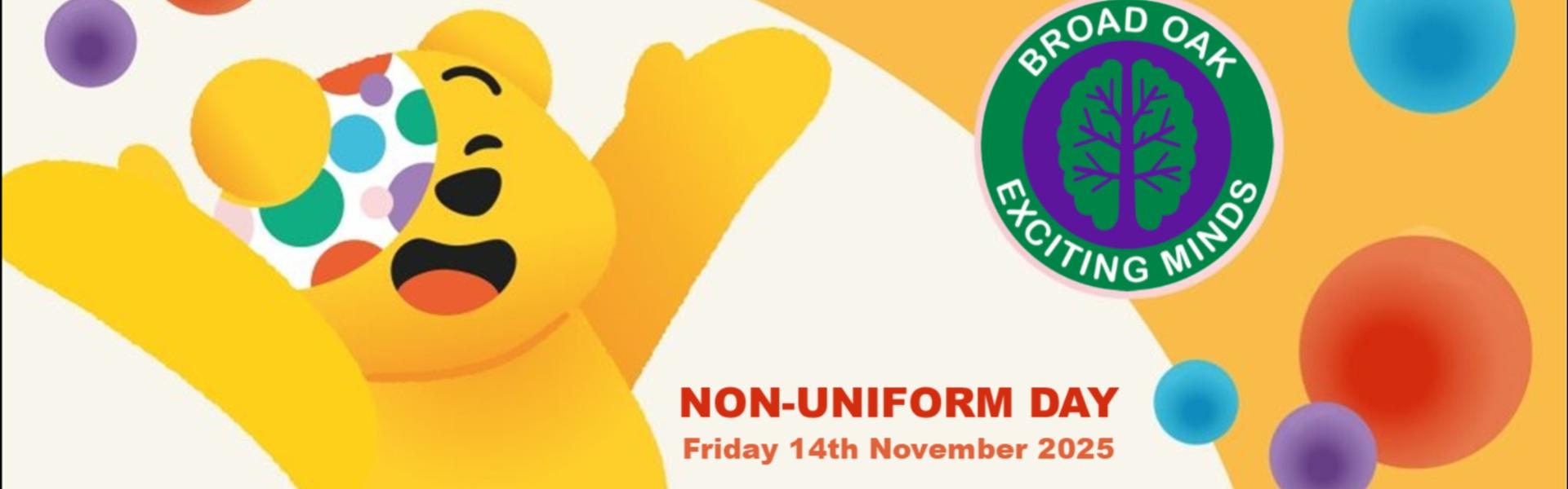 Adobe Express - file.png