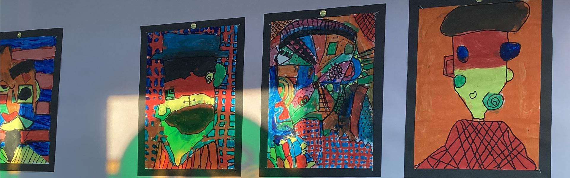 Great Moor Logo Sunlight Display.JPG