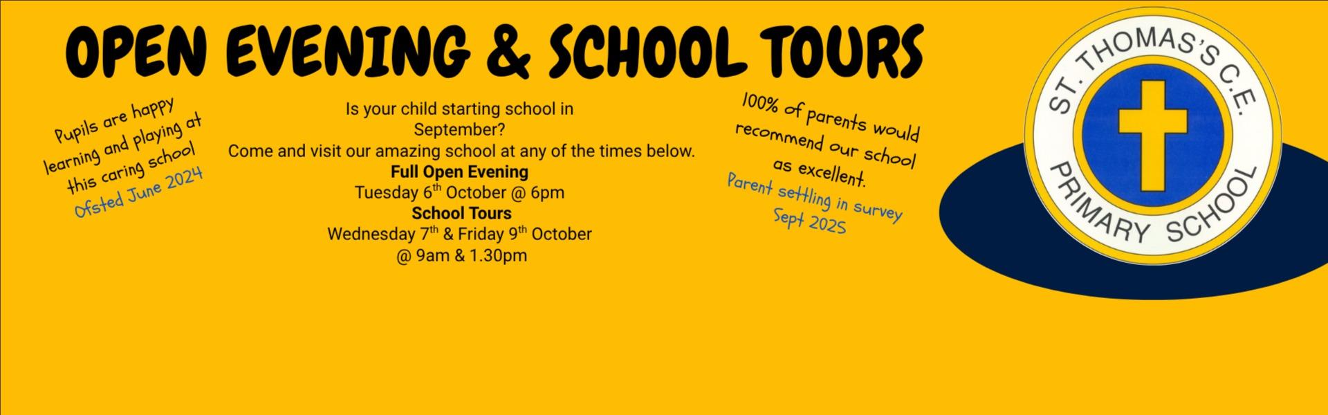 Copy of Open evening socials poster (Presentation) (2).png