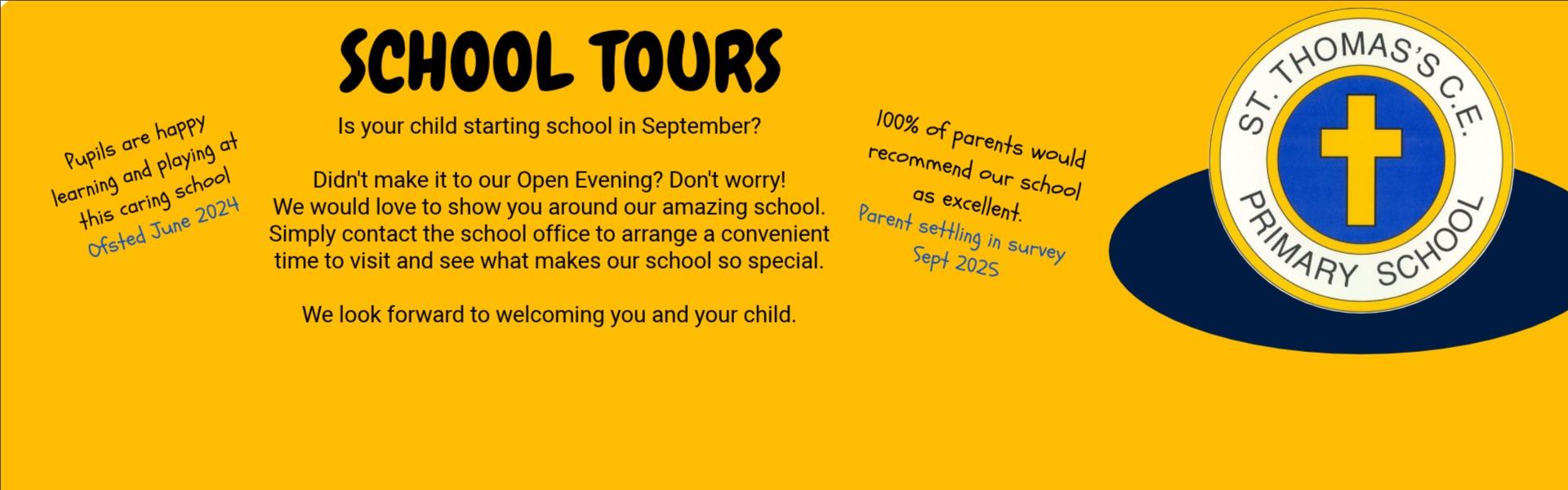 Copy of Open evening socials poster (Presentation) (5).jpg