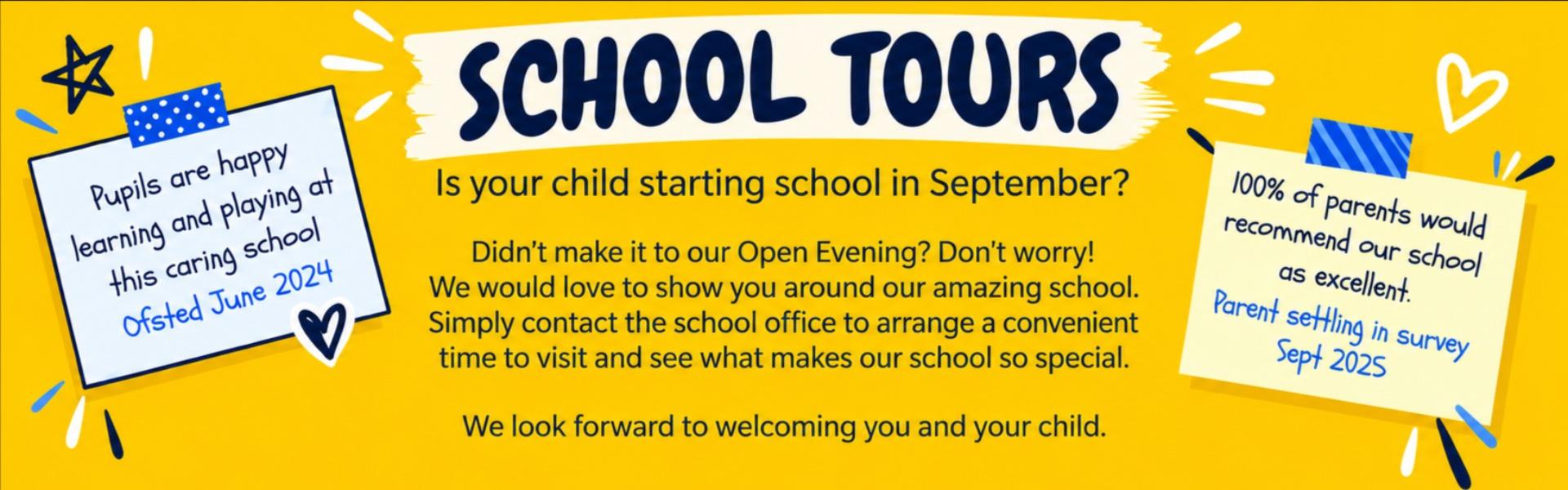 Cheerful School Tours Banner.jpg