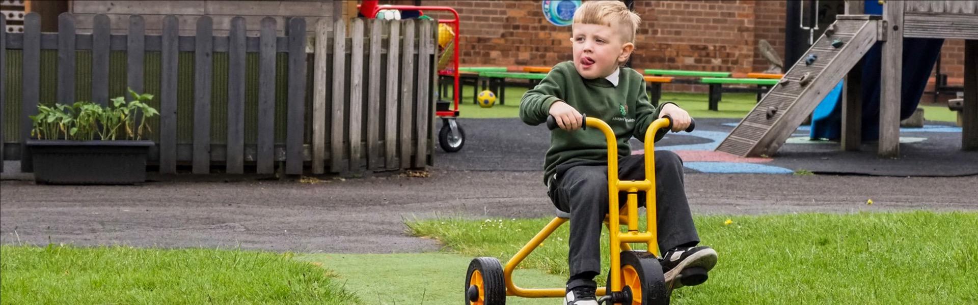 highfields-banner-trike.jpg