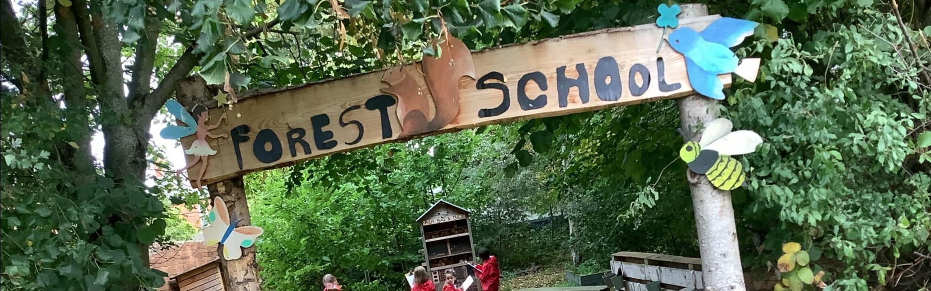 Forest School Picture.jpg