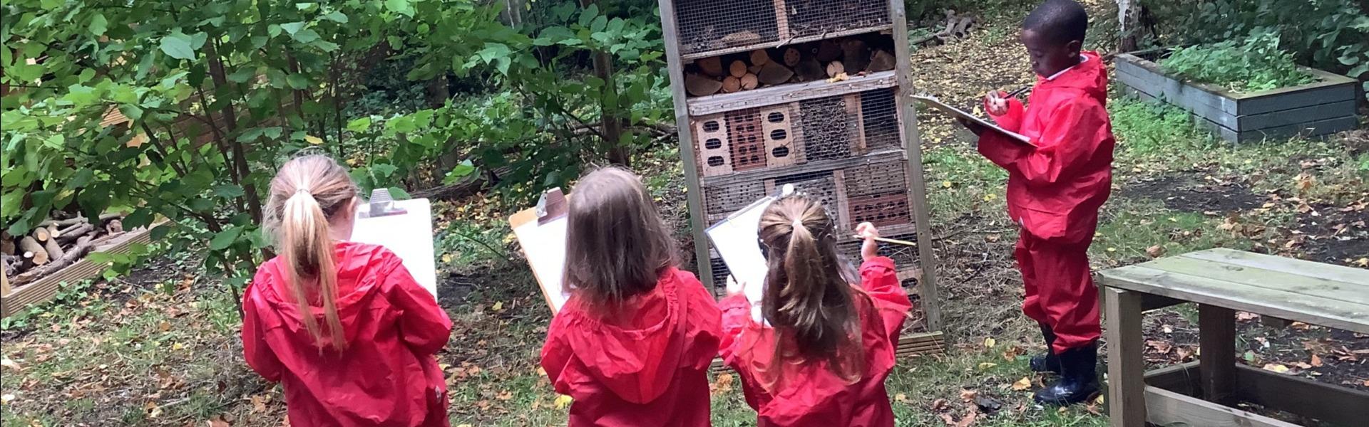 Forest School 2.jpg