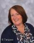 Miss Moreland
