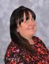 Mrs Healy