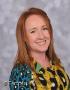 Mrs Griffin-Brown