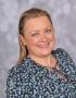 Mrs Leyland-Chalke