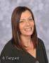 Mrs Lloyd