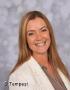 Mrs Gilmartin