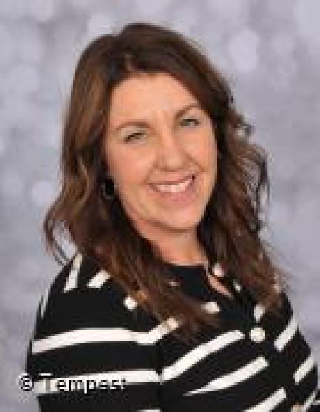Nicole Rheumer Norwood Primary School: Year 4