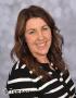 Mrs Harris