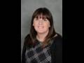Mrs Bouckley