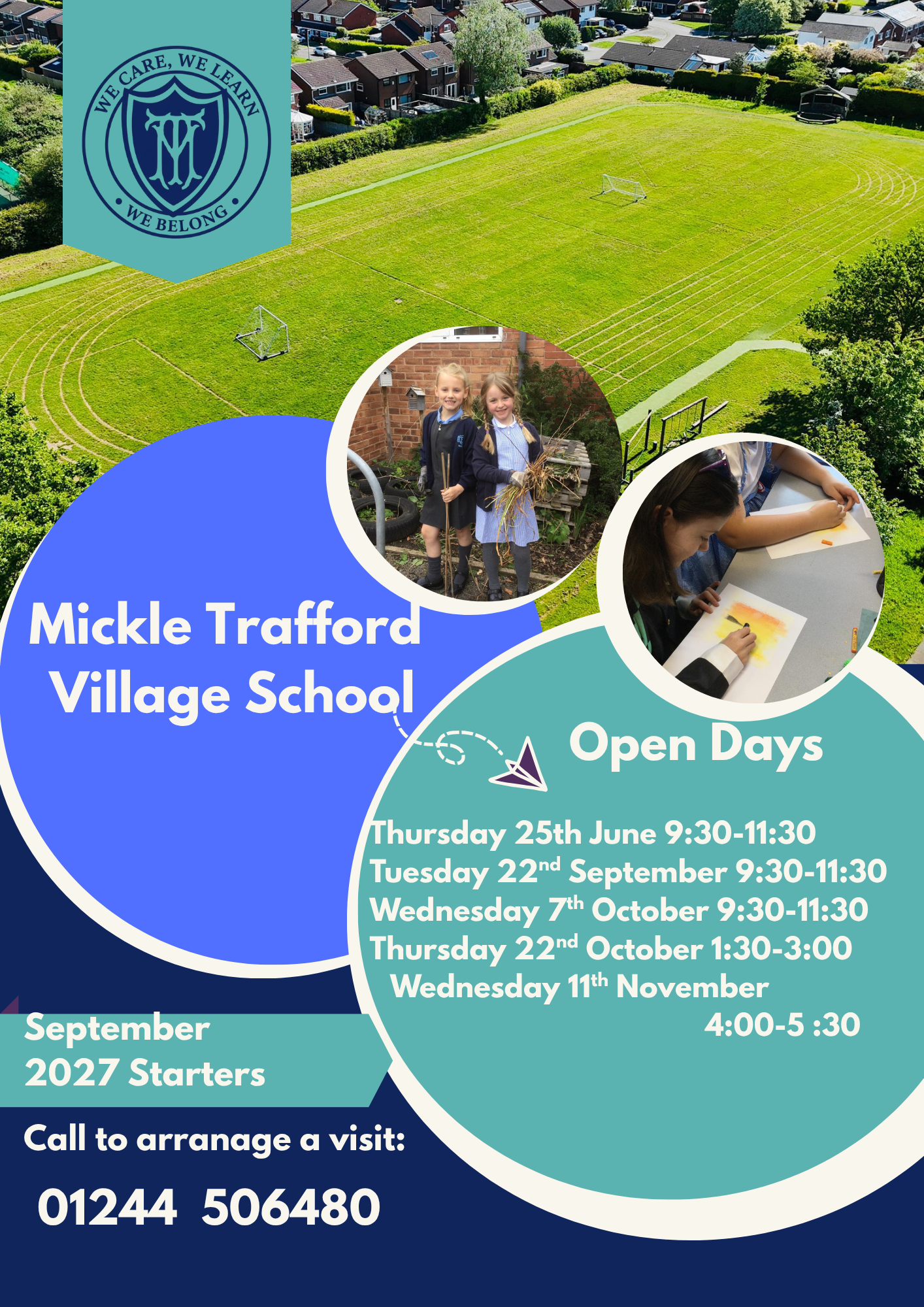 Open days.png
