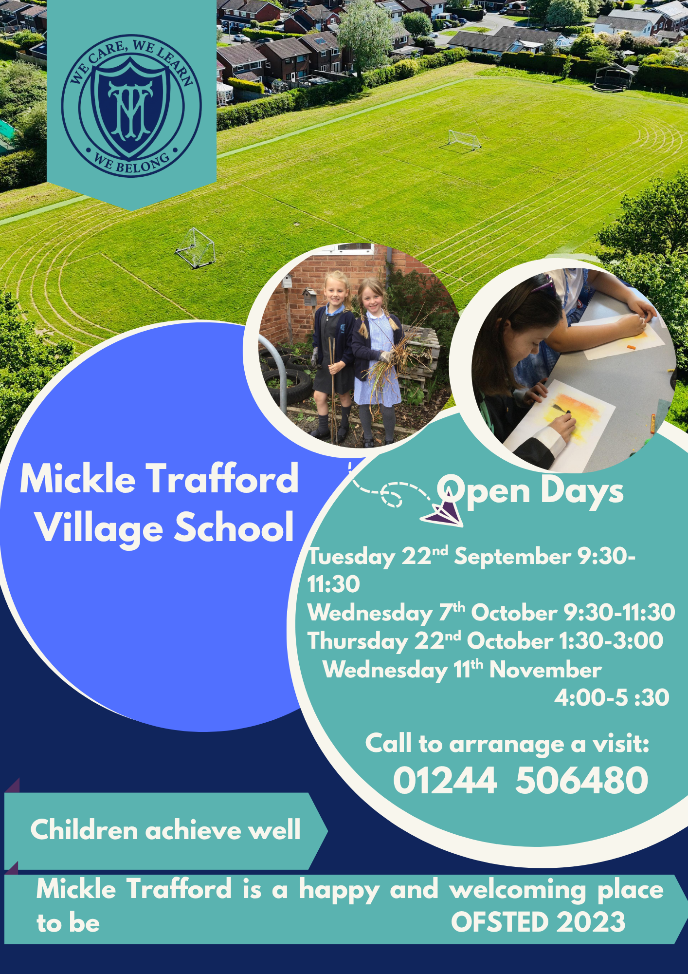 Open days  (1).png