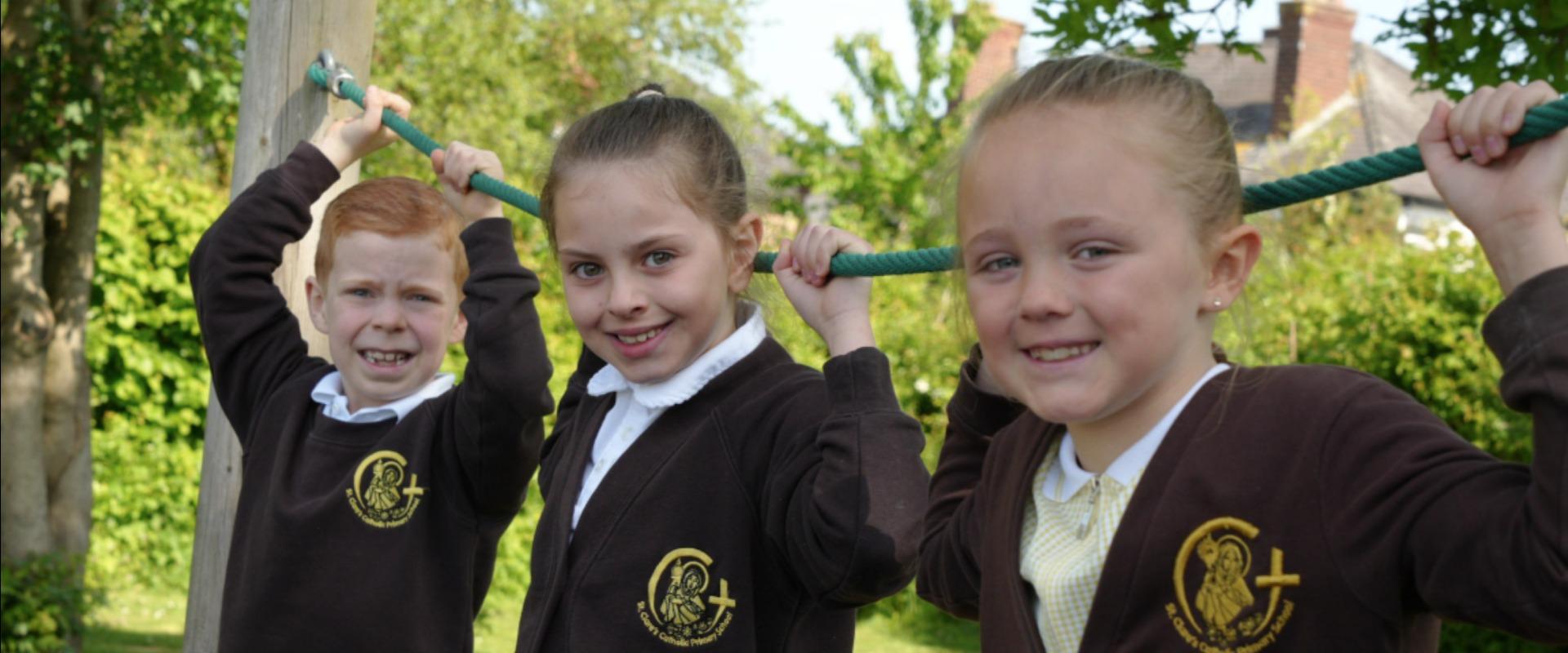 Screenshot 2026-01-09 103759.png