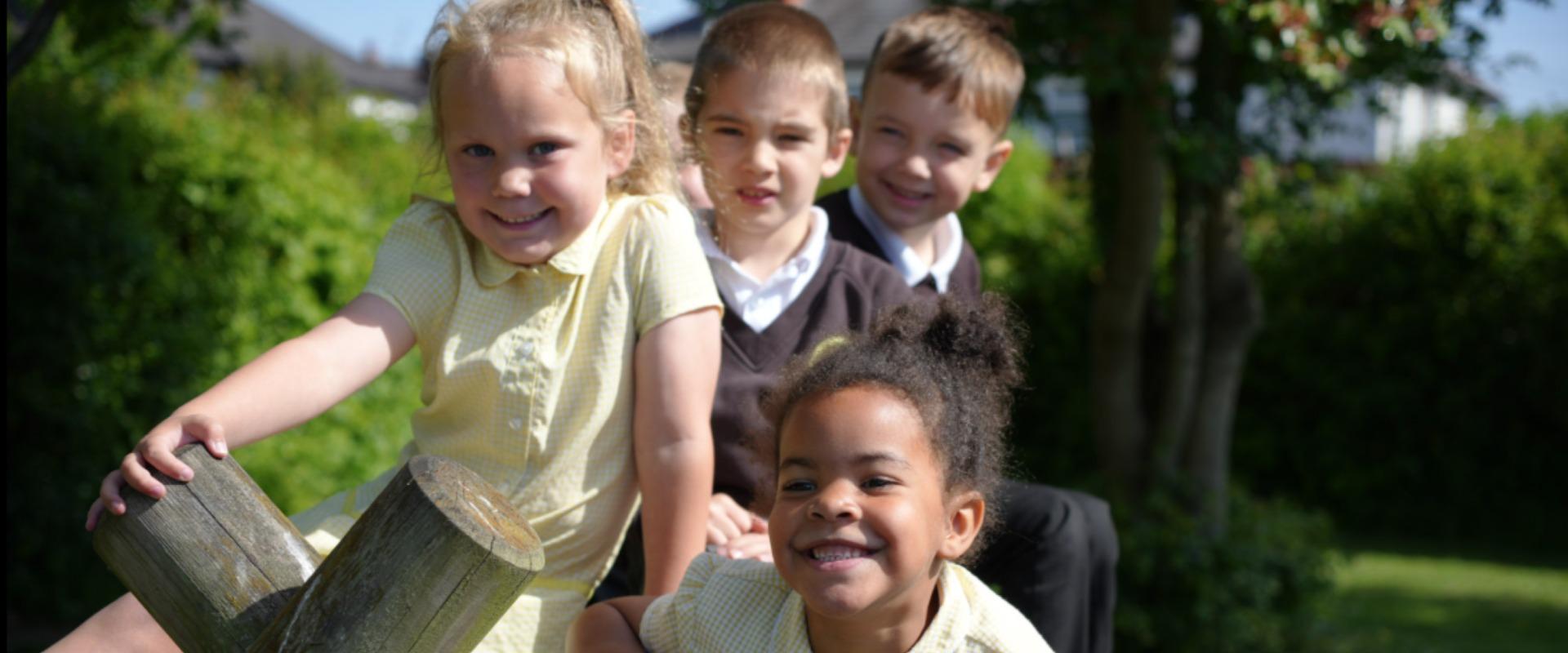 Screenshot 2026-01-23 144844.png