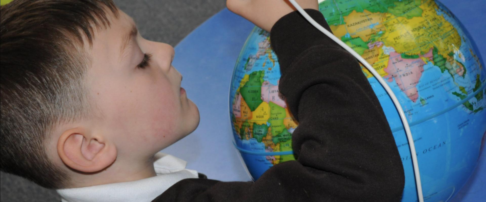 Screenshot 2026-01-23 145245.png