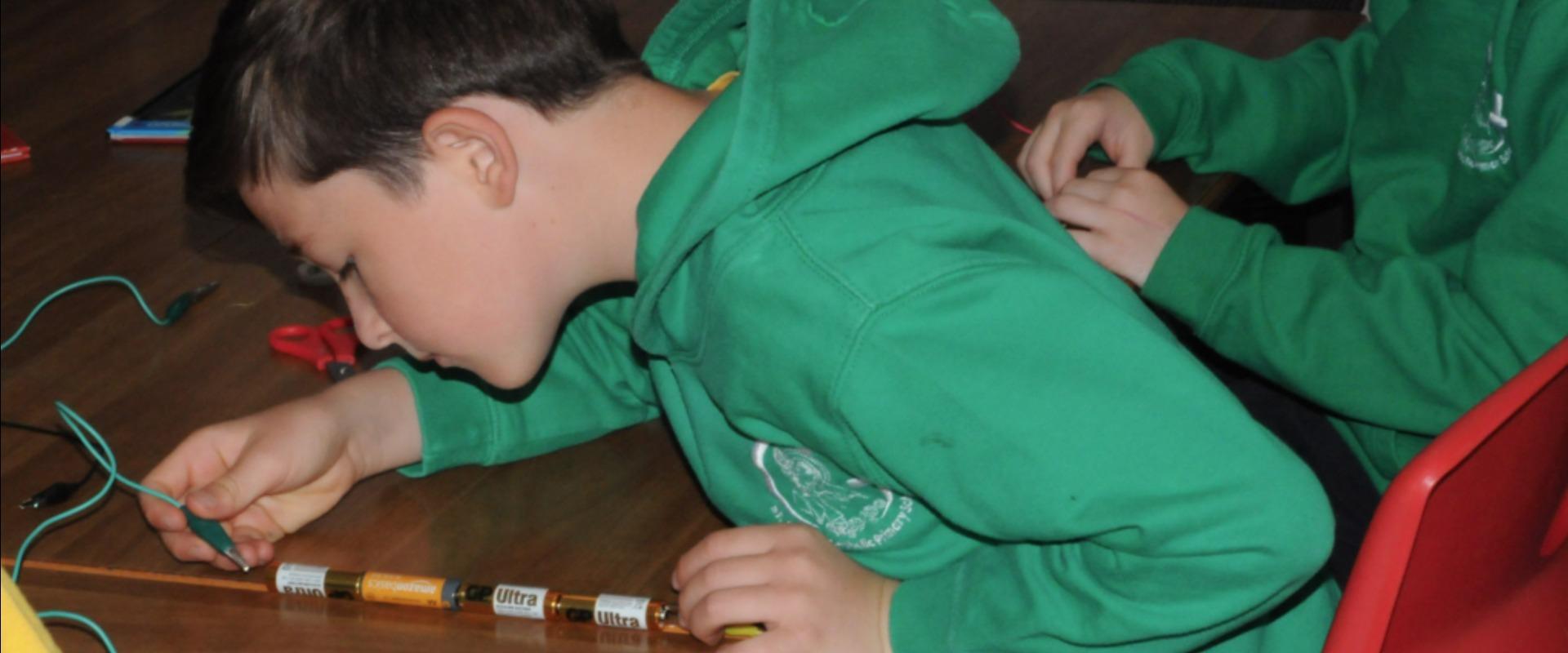 Screenshot 2026-01-23 145423.png