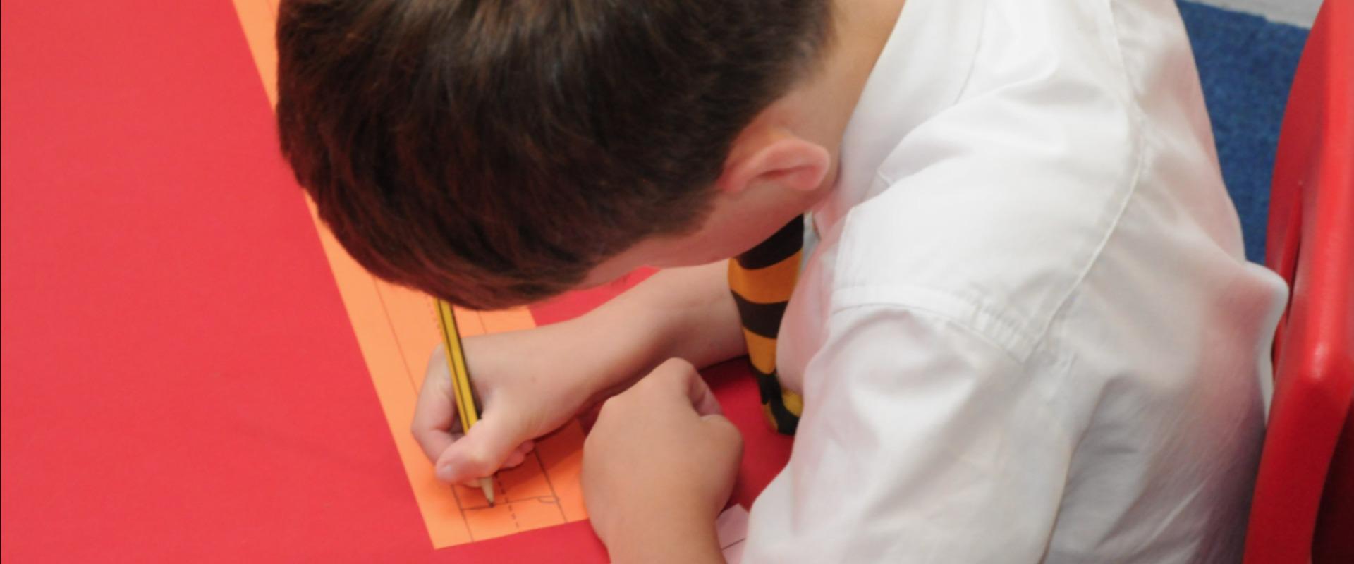 Screenshot 2026-01-23 145614.png