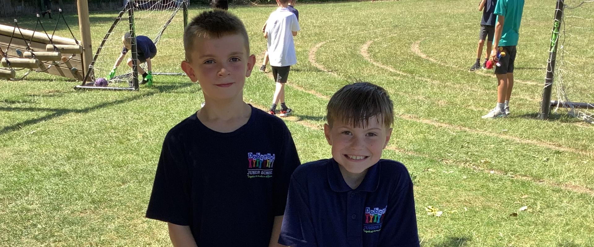 IMG_0911 - Can go on website.JPG