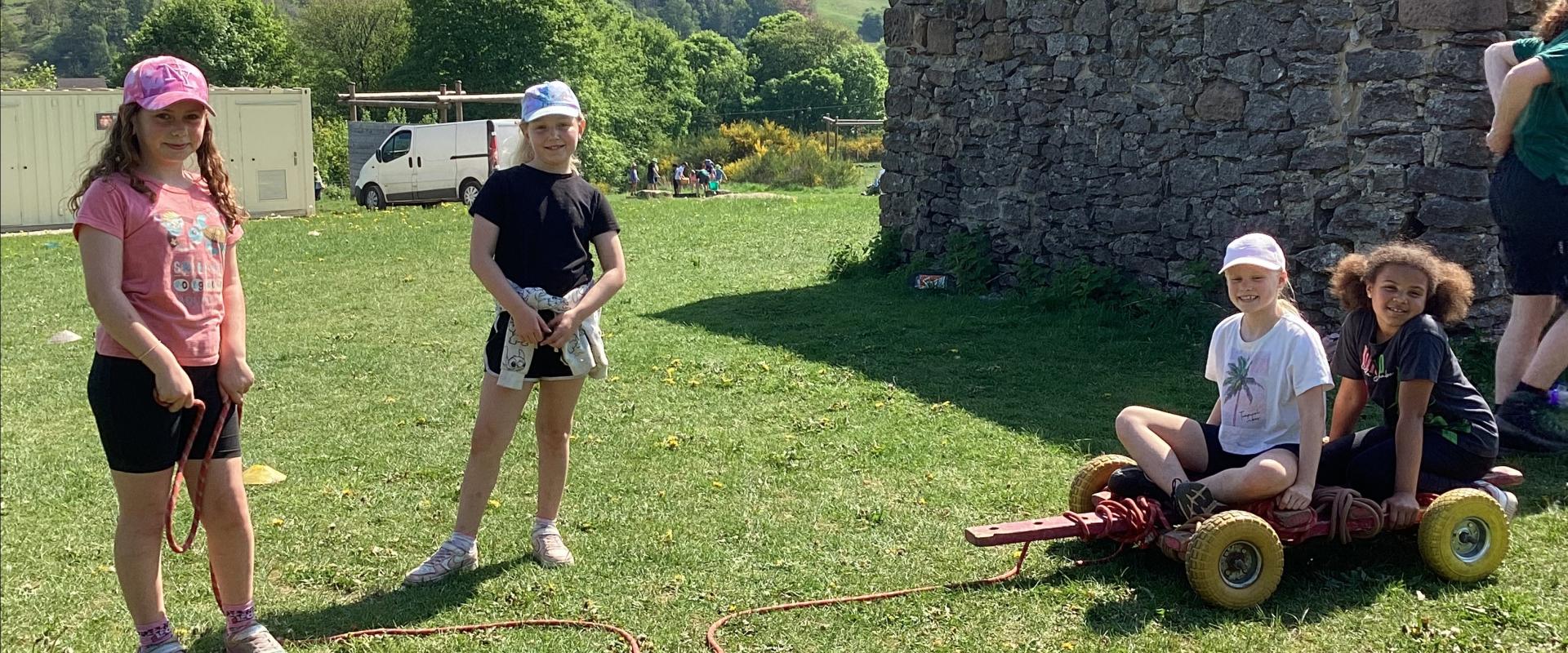 IMG_2123 - Can go on website.JPG