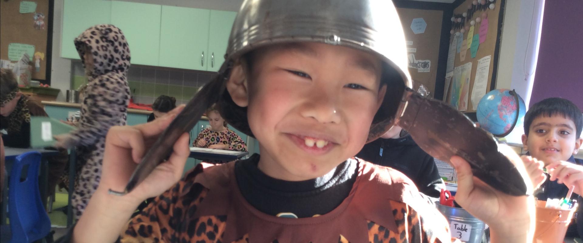 IMG_6259 - Can go on website.JPG