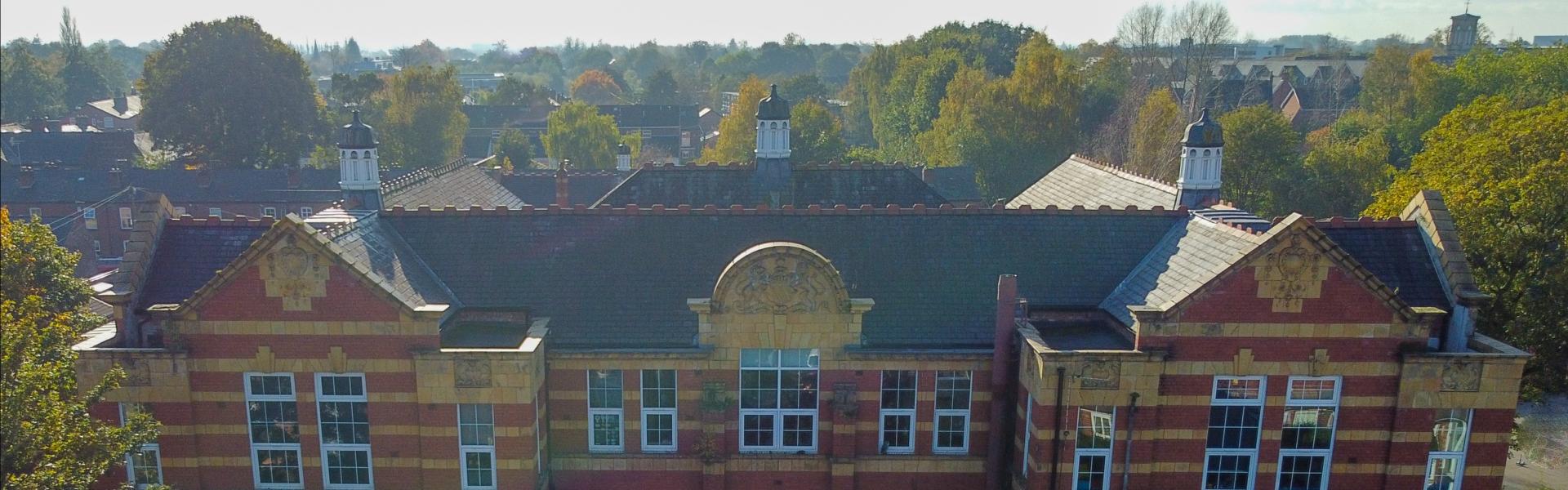 CAVENDISH DRONE_-15.jpg