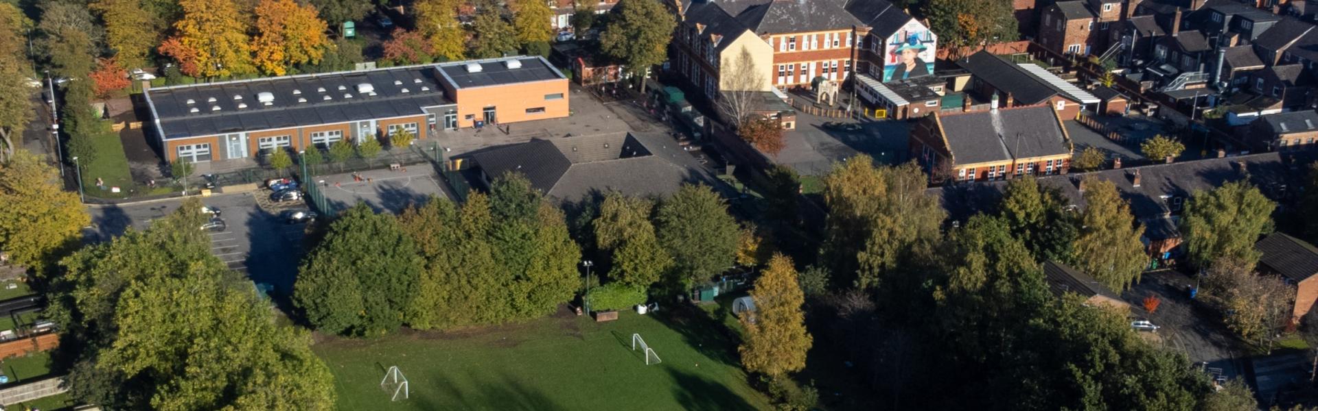 CAVENDISH DRONE_-21.jpg