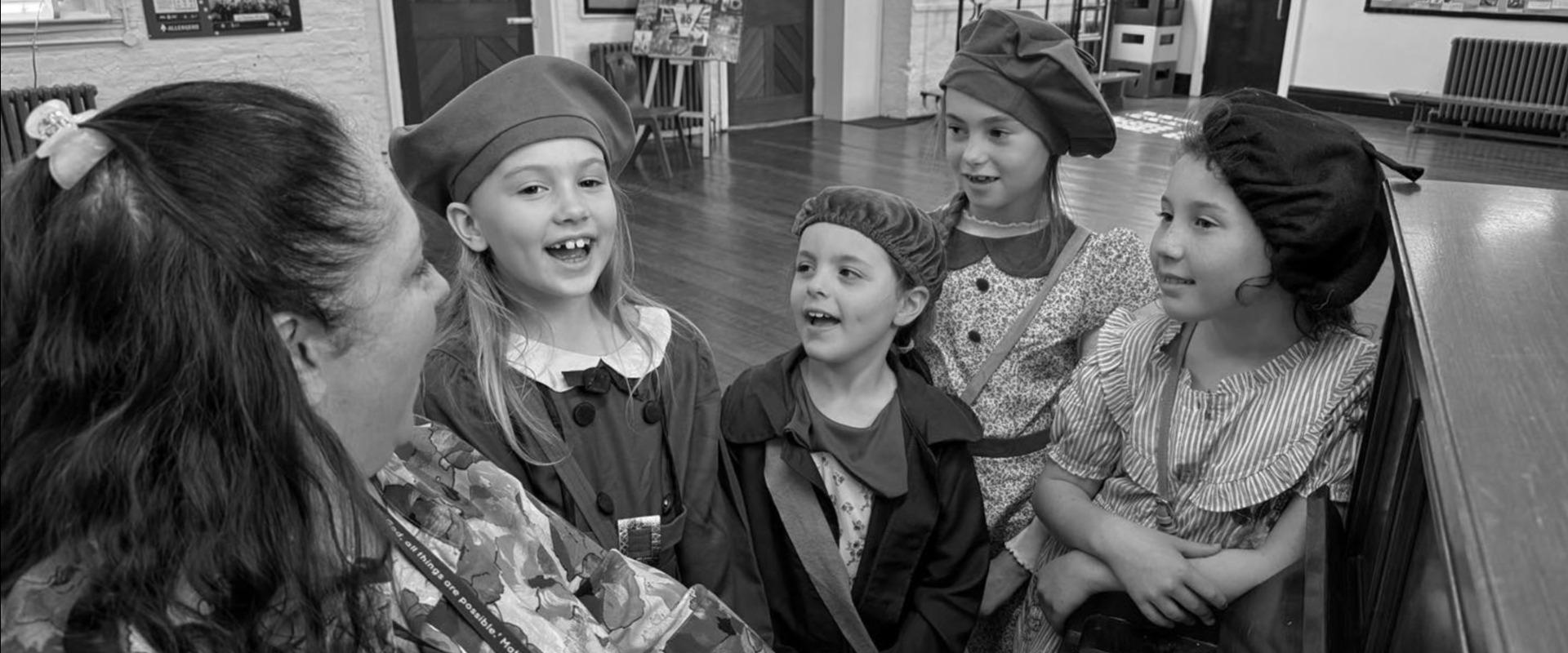 493563207_122211775304142746_3058688203892973607_n-1920x1080 (1).jpg