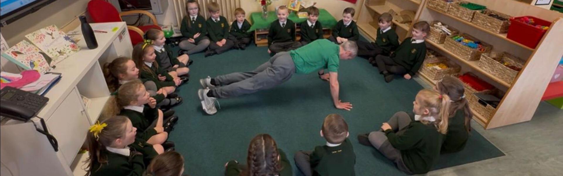 result_WhatsApp Image 2026-03-16 at 11.05.13.jpeg