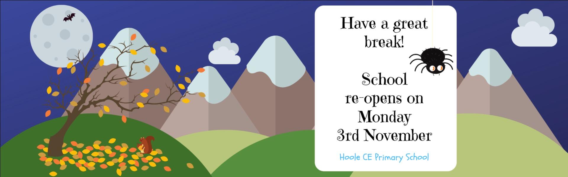 Autumn end (1920 × 600 px).png