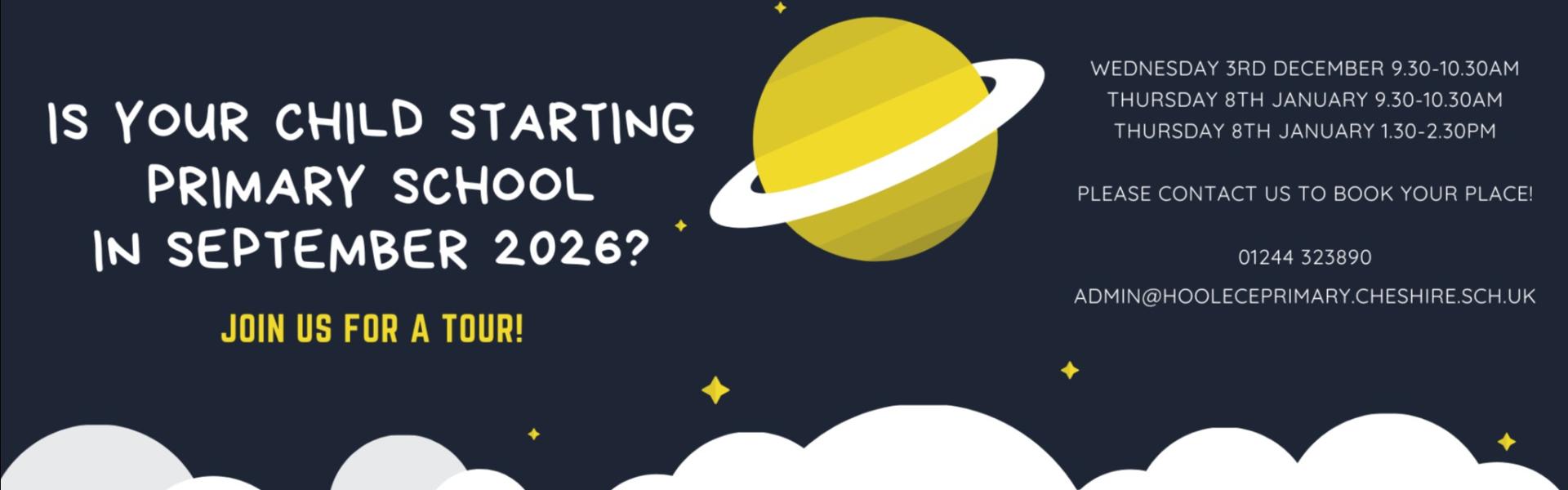 cover tour 2026 2.png